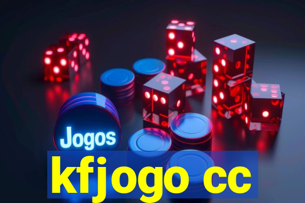 kfjogo cc